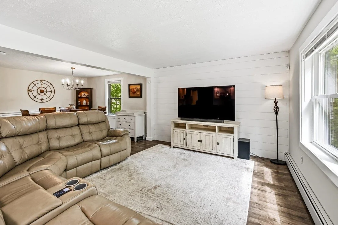Photo of 163 Nottingham