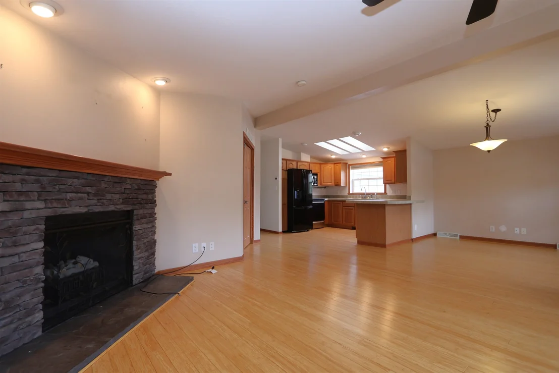 Photo of 20 Kirkwood