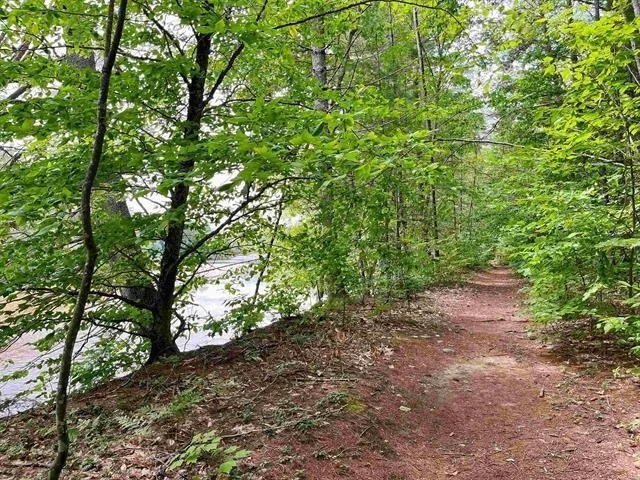 Photo of 74 Lamplighter