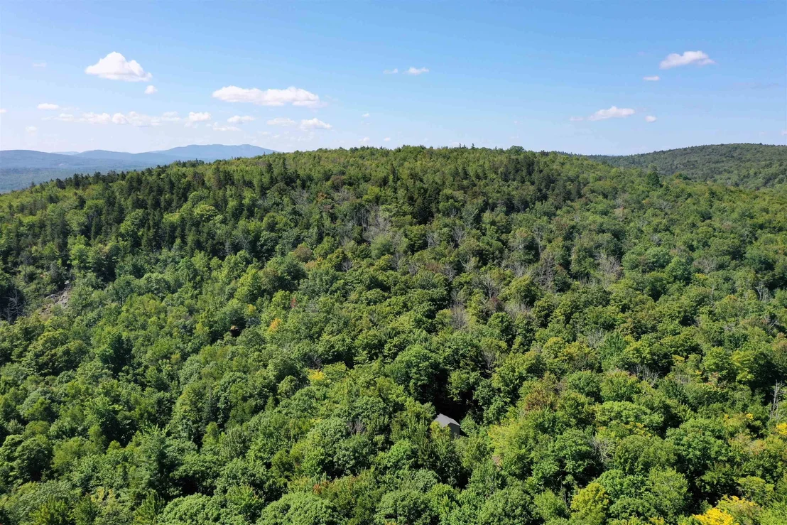 Photo of 00 Quaker Path