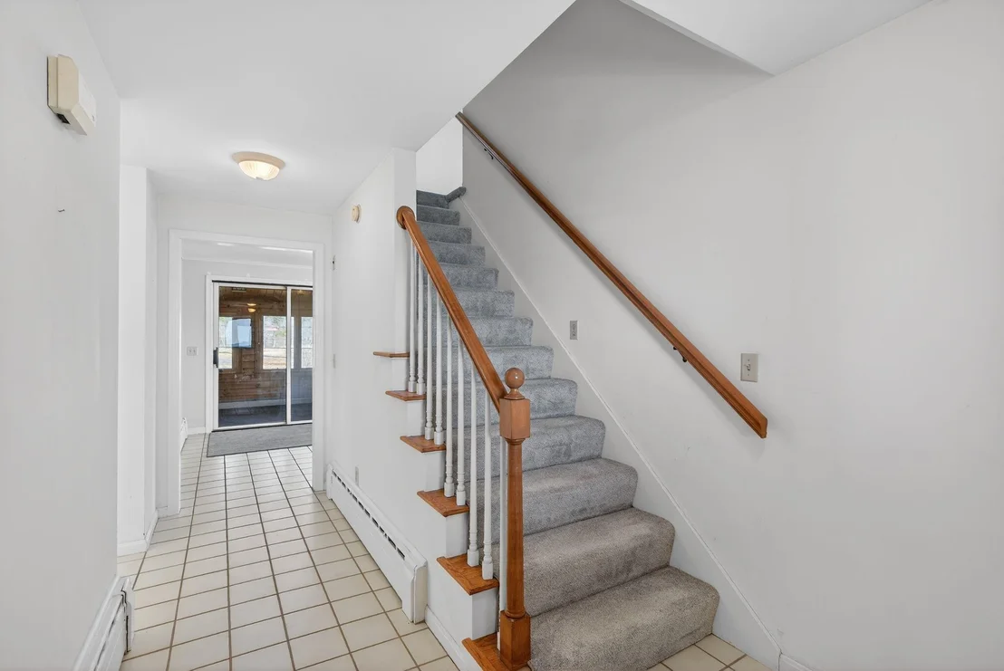 Photo of 1116 Ocean