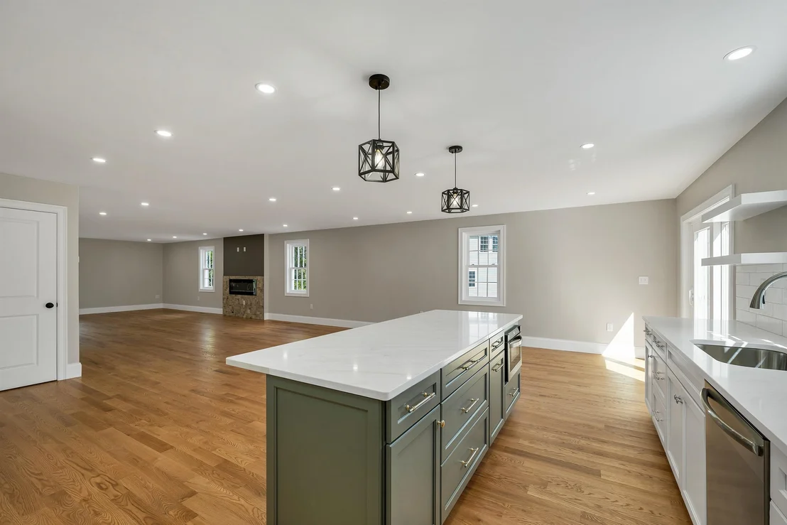 Photo of 53 Bagdad