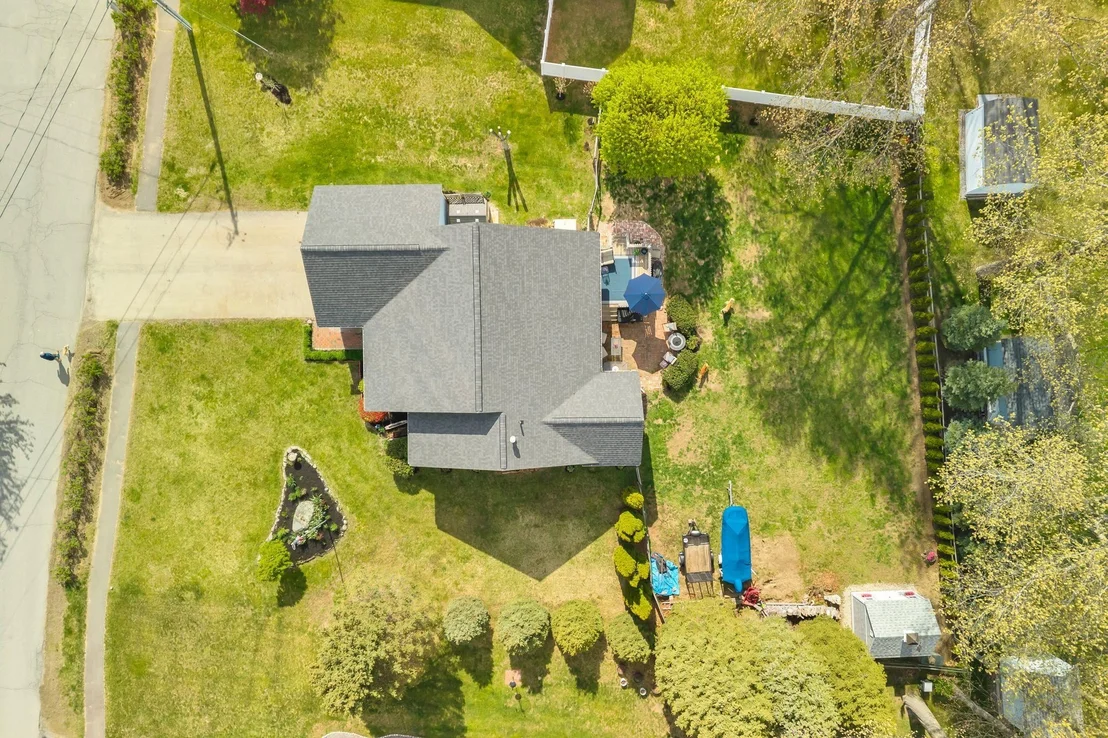 Photo of 9 Marshview