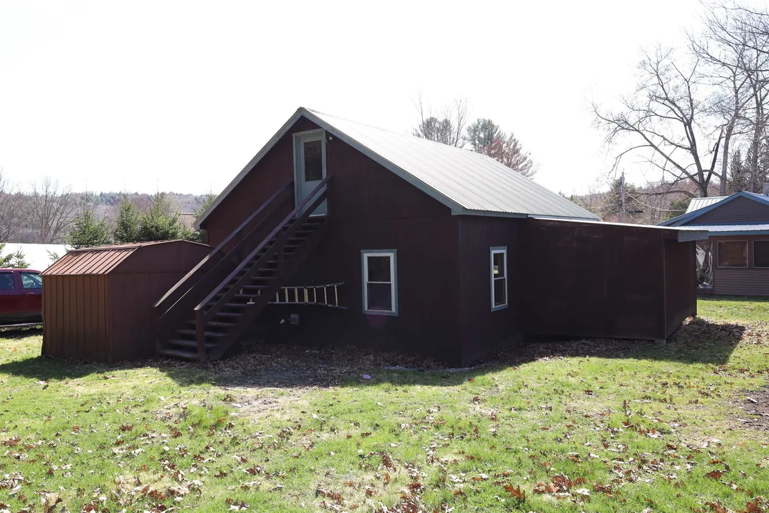Photo of 236 Highland