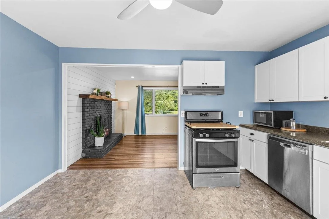 Photo of 263 Lynrick Acres