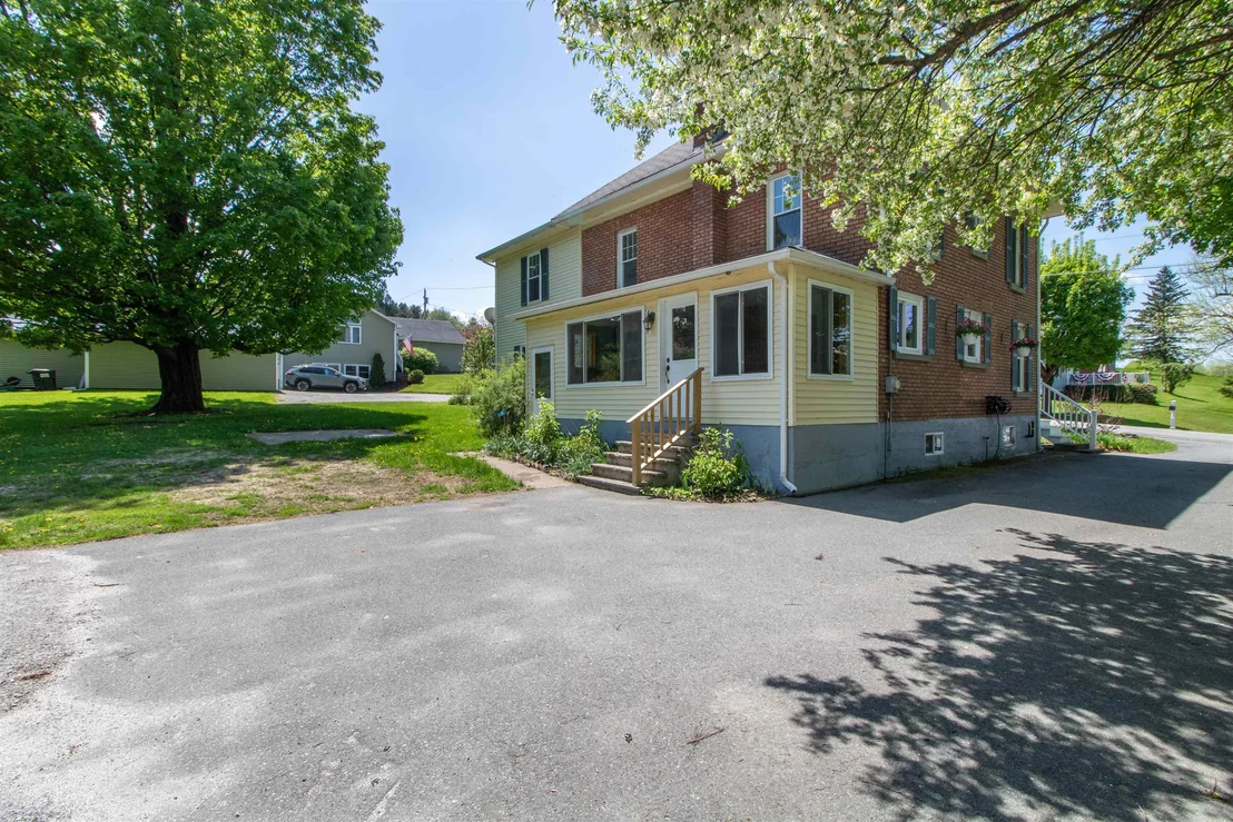 Photo of 67 Highland