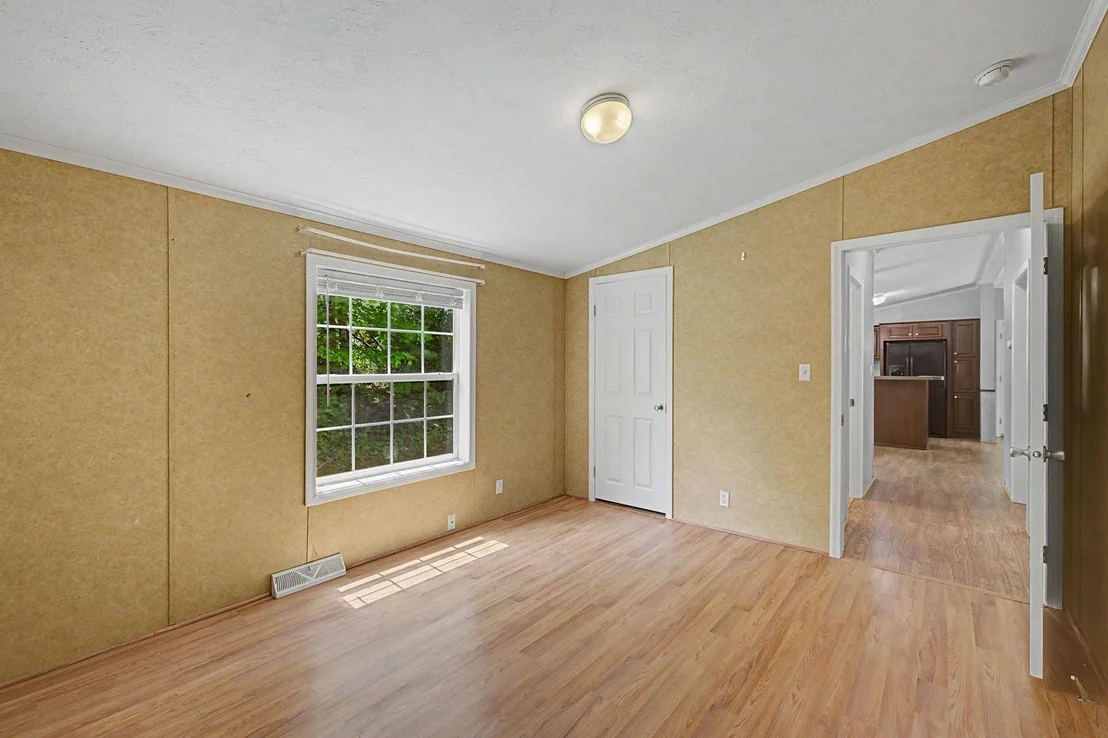Photo of 2 Tamarack