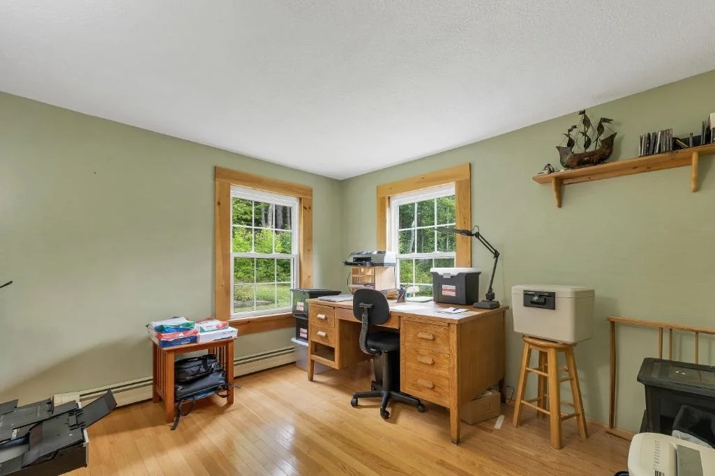 Photo of 533 Ellsworth Hill