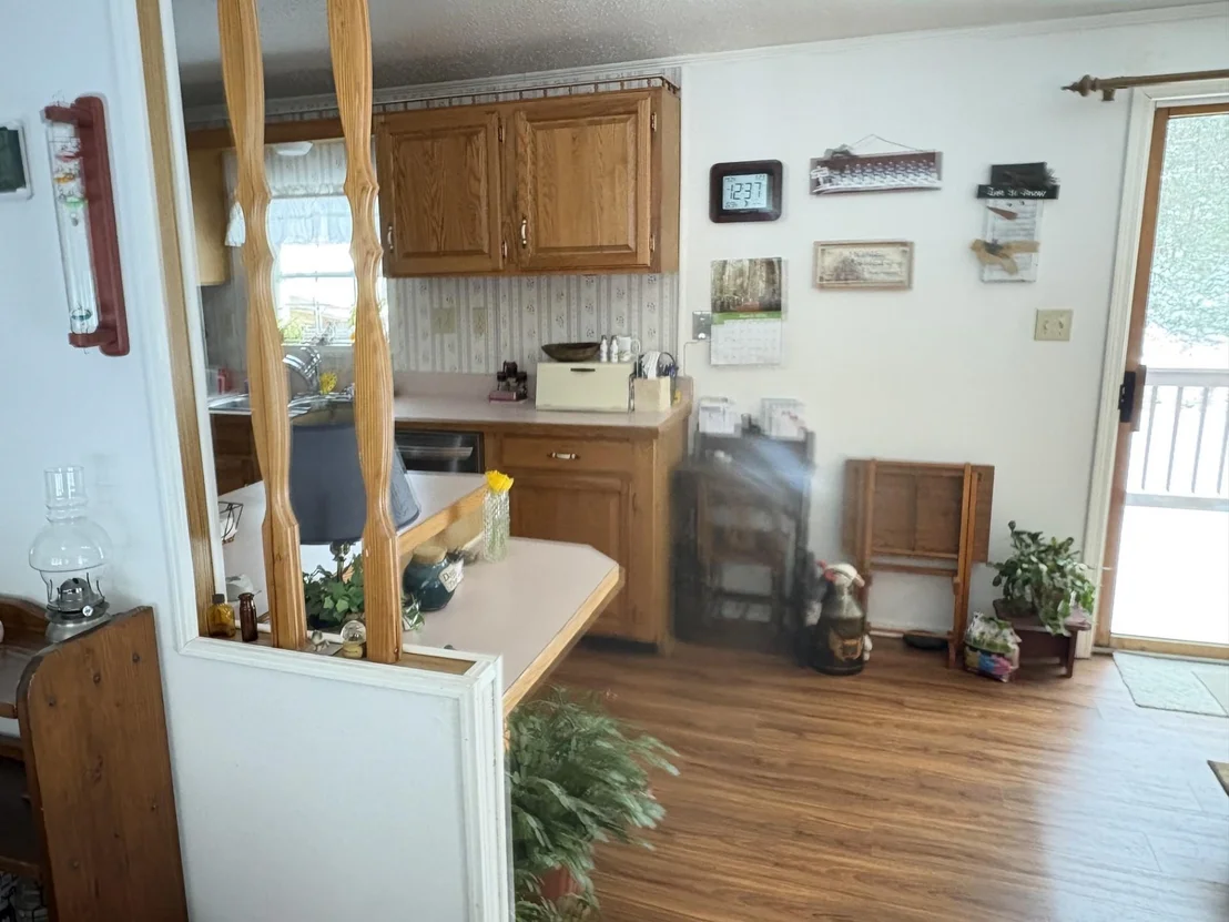 Photo of 9 Kenyann