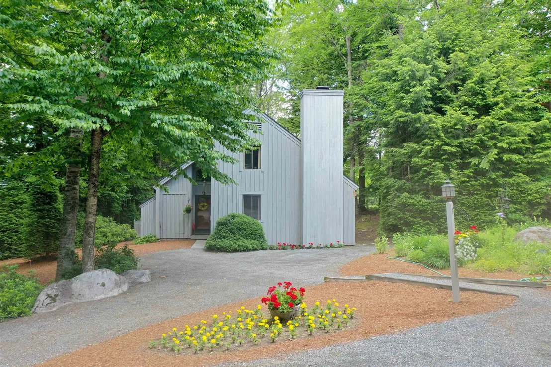 Photo of 78 Greensward