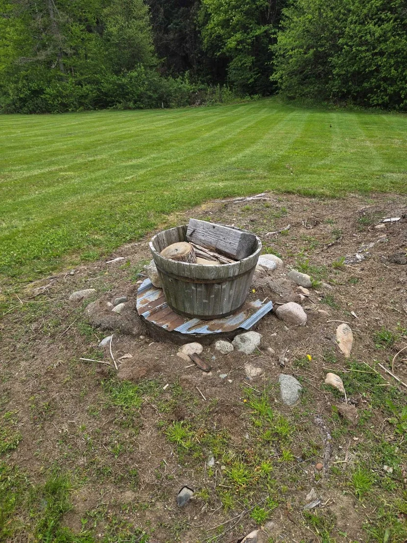 Photo of 1279 Stark