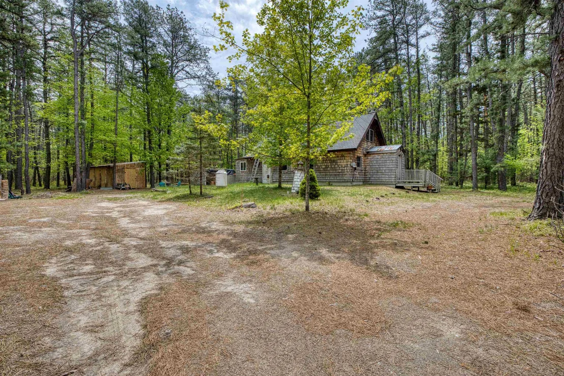 Photo of 31 Stoddard