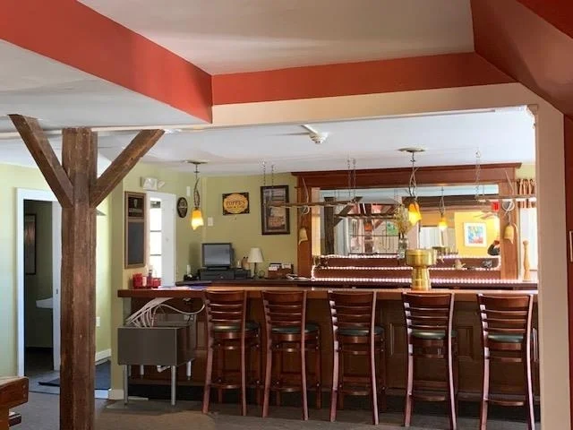Photo of 52 Upper