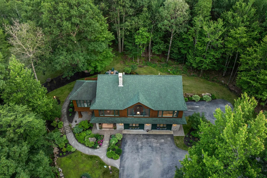 Photo of 24 Birch Ledge