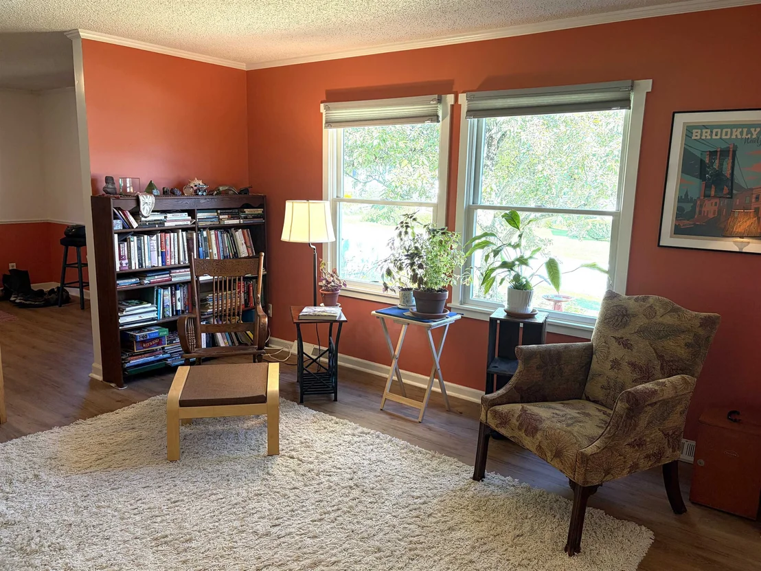Photo of 116 Green Meadow