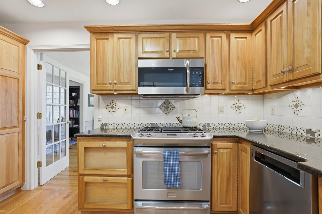 Photo of 28 Wright Acres