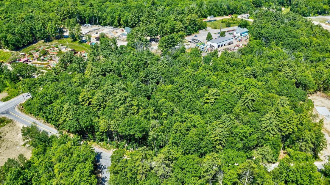 Photo of Lot 12-2 Needle Eye