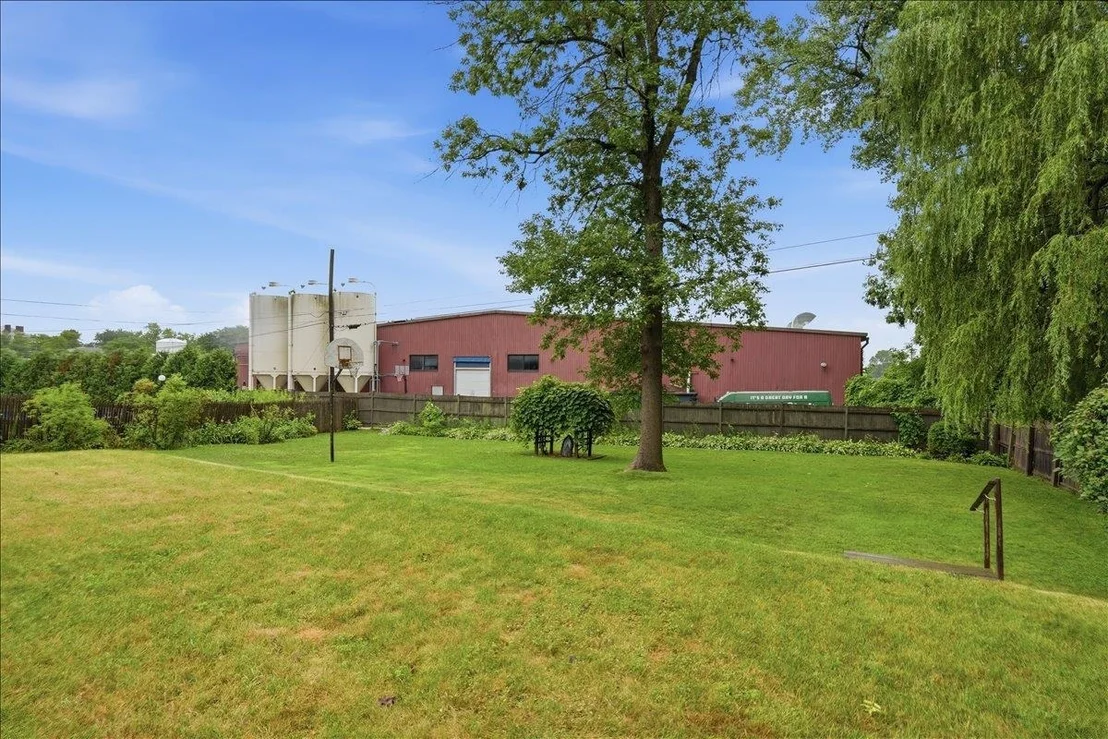 Photo of 136 Cherry