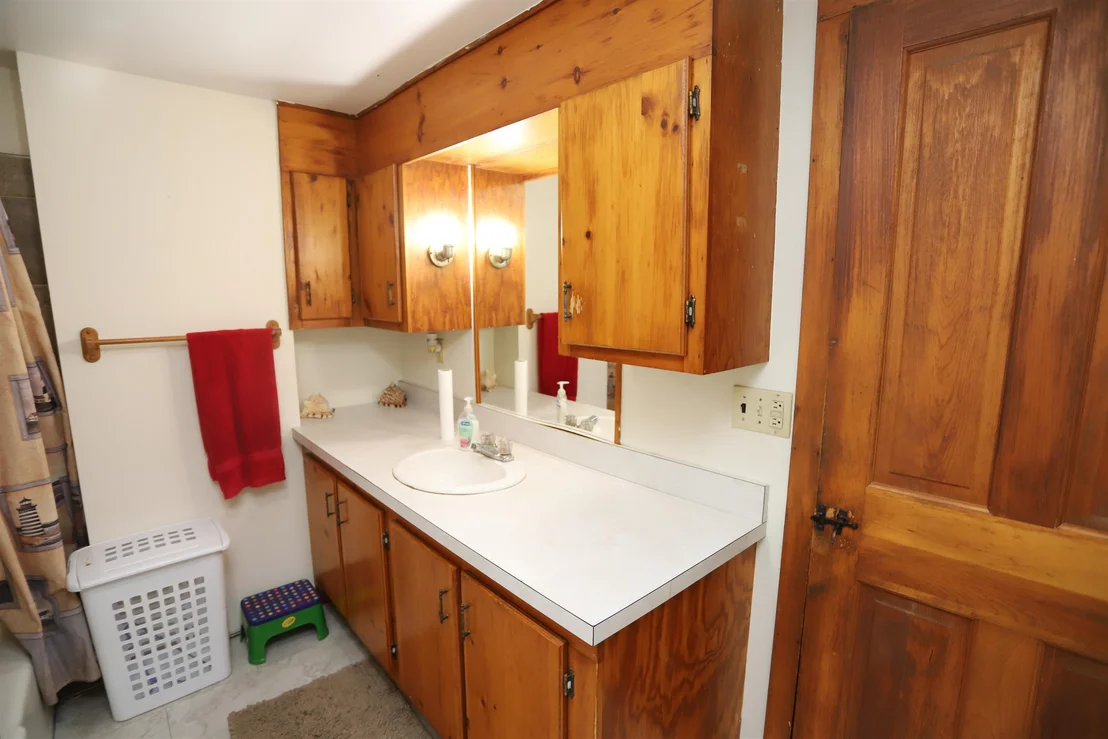 Photo of 1114 Sand Hill