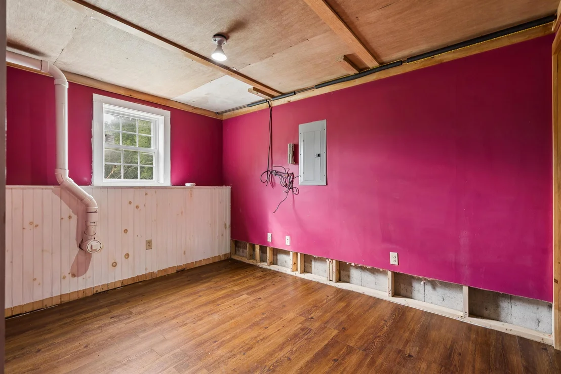 Photo of 292 Spooner