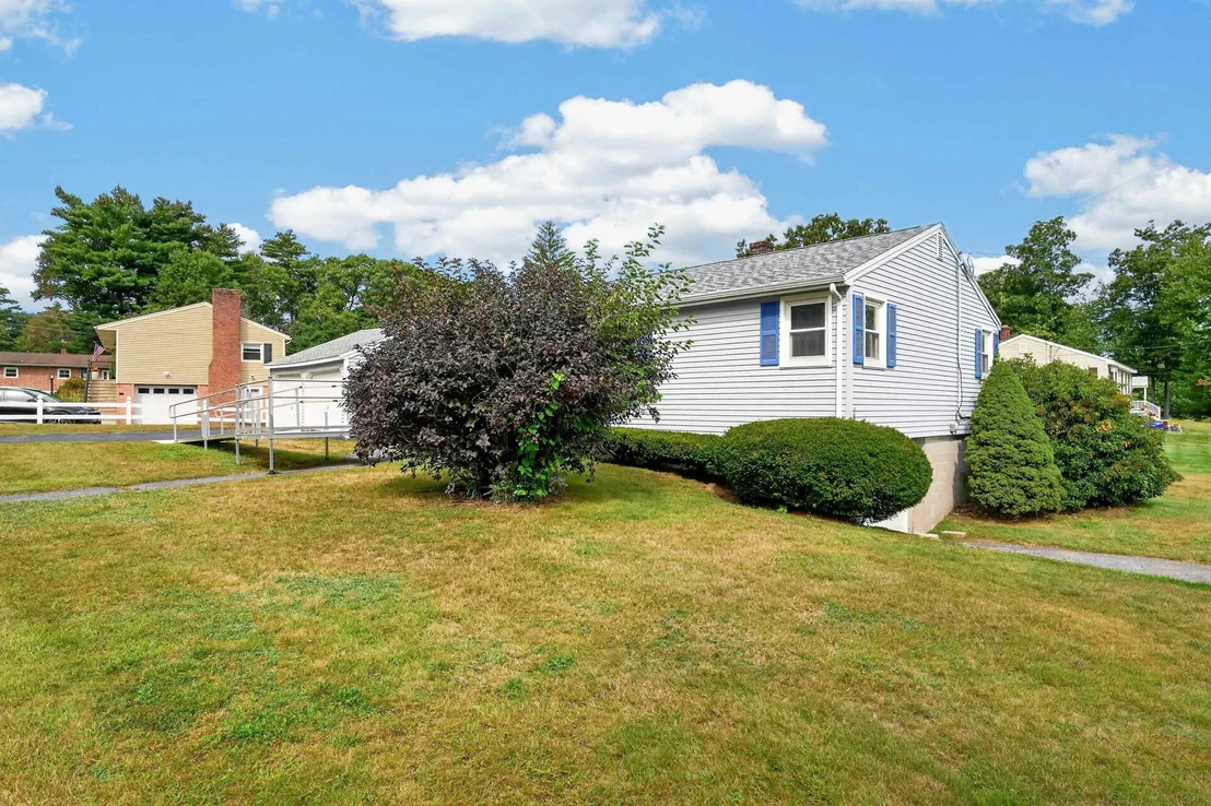 Photo of 16 Beverly