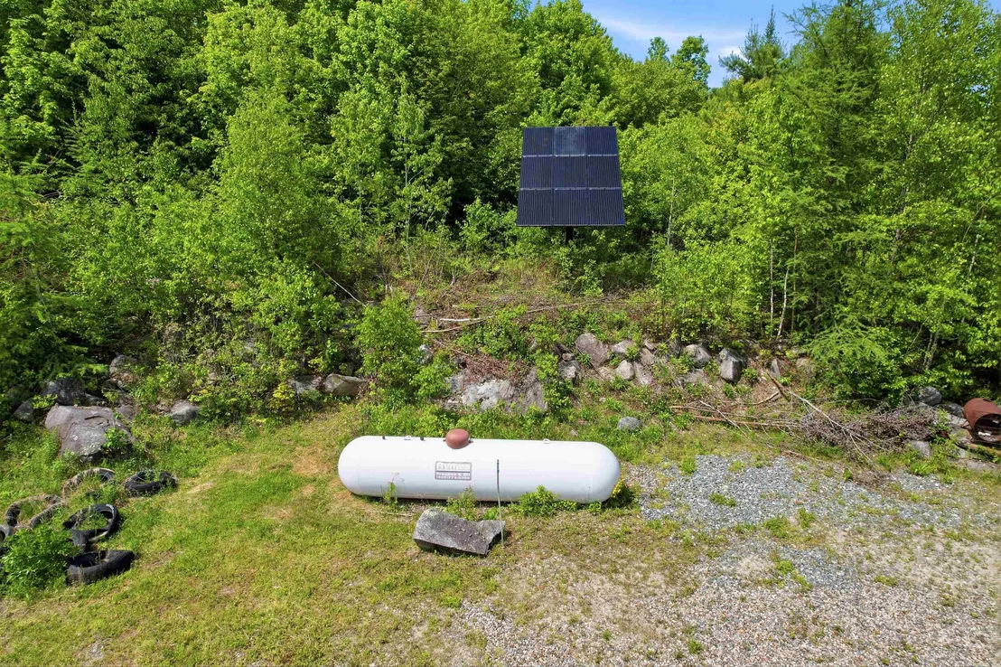 Photo of 2691 Old Pond Hill