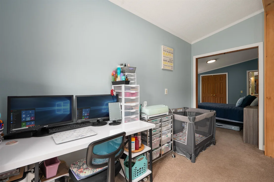 Photo of 124 Chester