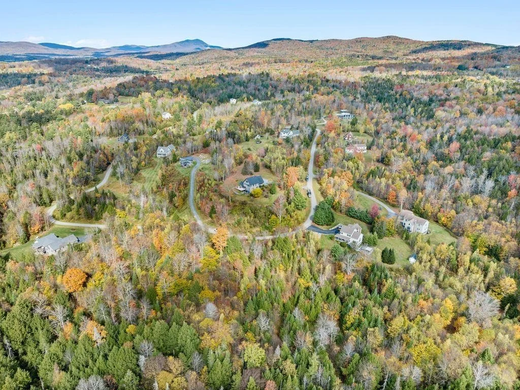 Photo of Lot 9 Mountain Estates