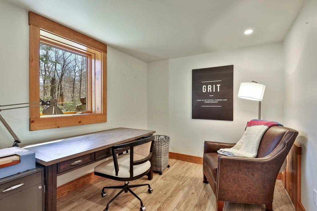 Photo of 520 Barrows Towne