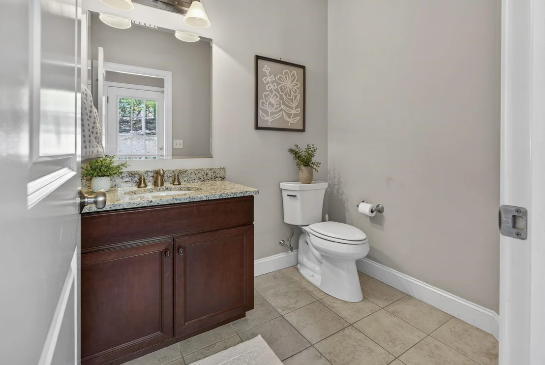 Photo of 59 Northland