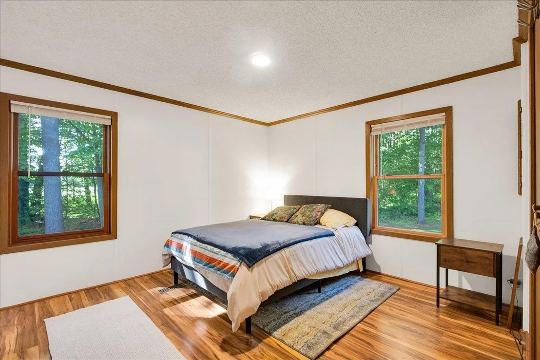 Photo of 107 Williston Woods
