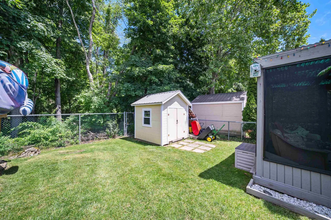Photo of 45 Applevale