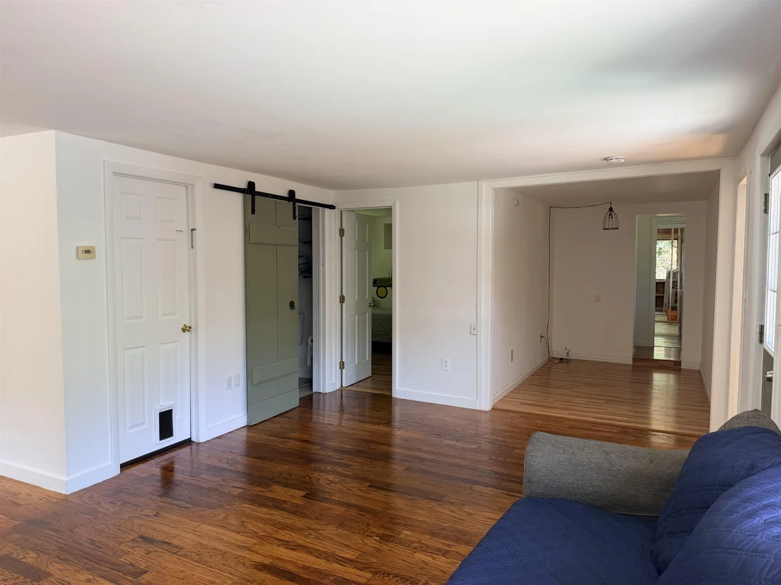 Photo of 44 Knox Hill