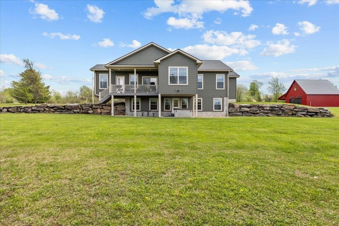 Photo of 28 Rileys