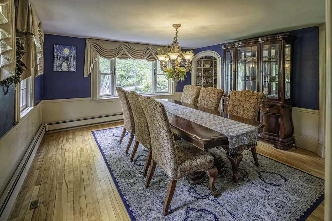 Photo of 115 Cocheco