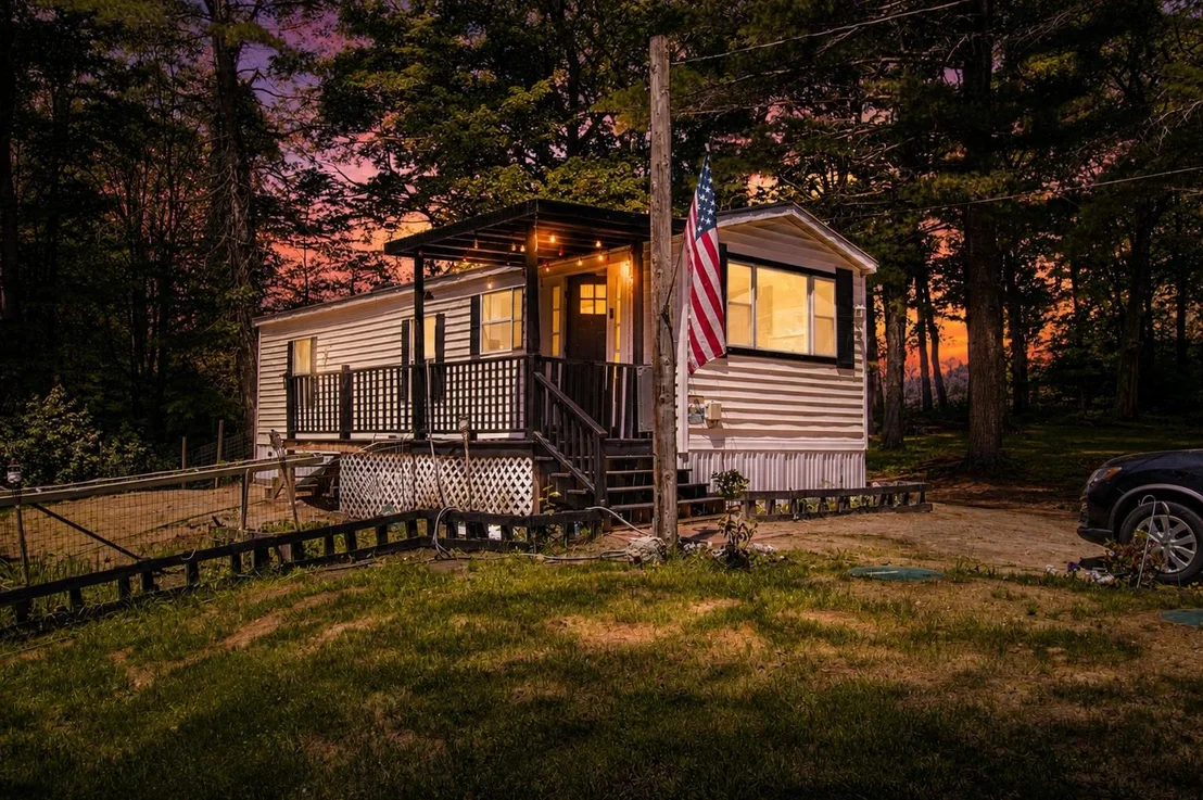 Photo of 22 Aspen