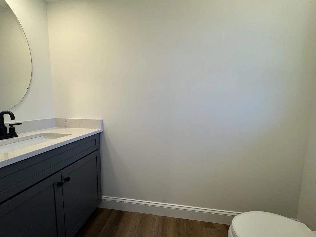 Photo of 7A Dearborn