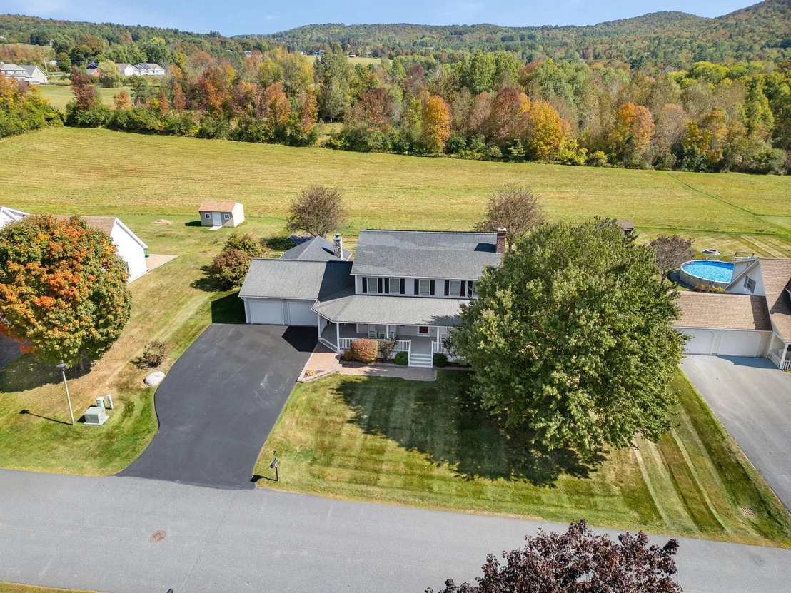 Photo of 65 Cobble Hill