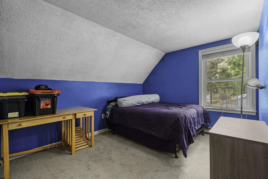 Photo of 124 Eastside