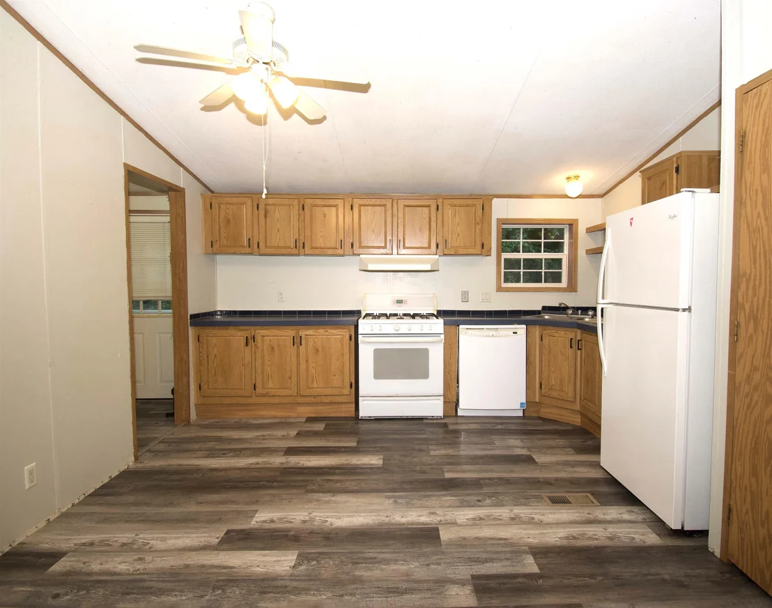 Photo of 399 Freedom Acres