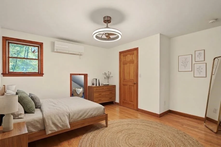 Photo of 9 Millstream
