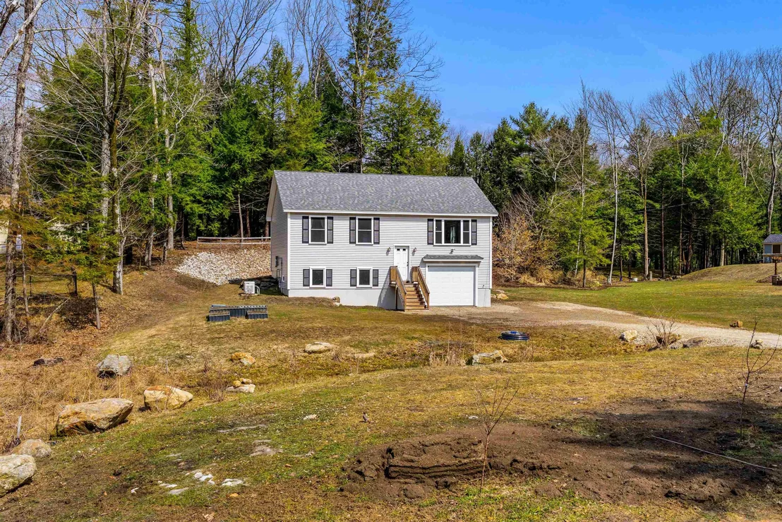 Photo of 38 Peacham