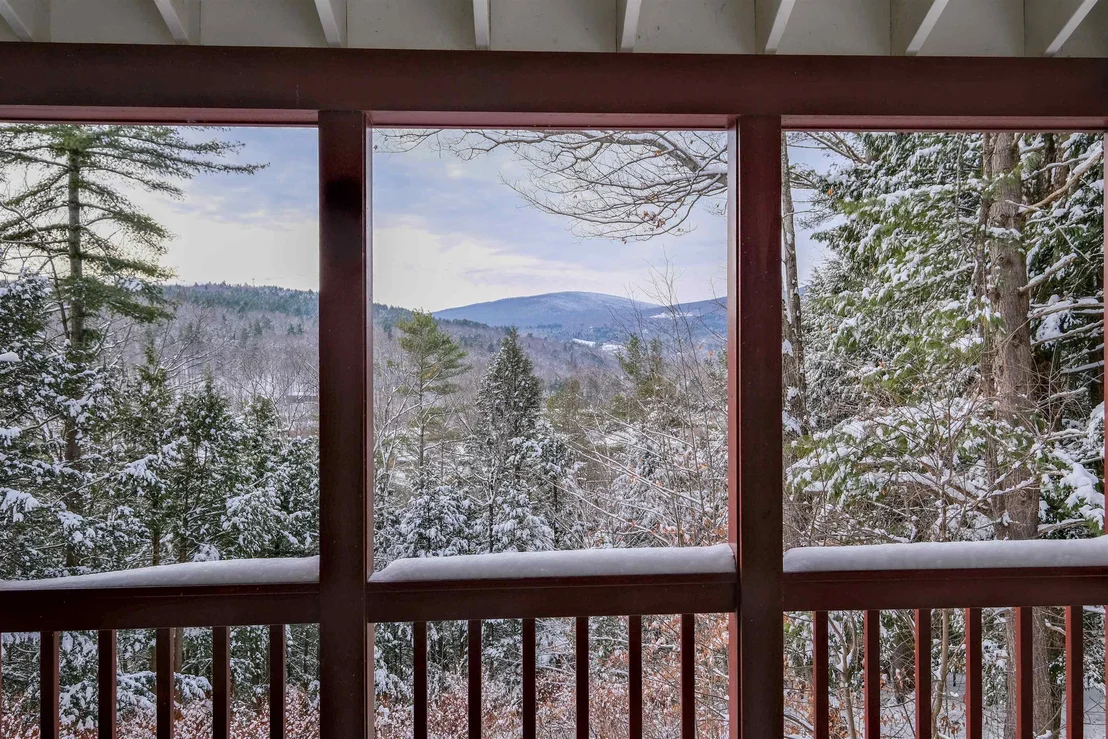 Photo of 119 Pine Hill