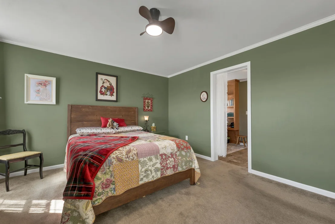 Photo of 6 Dynamic View