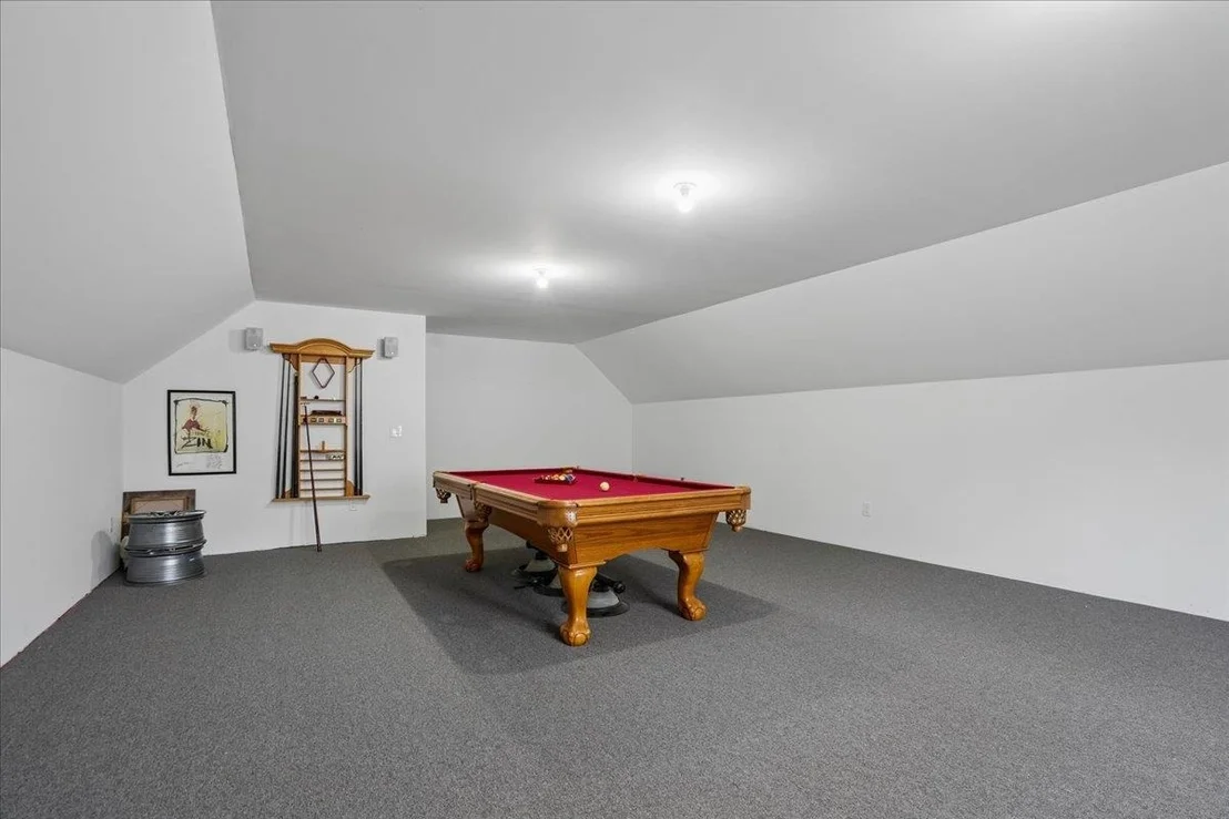Photo of 34 Horizon