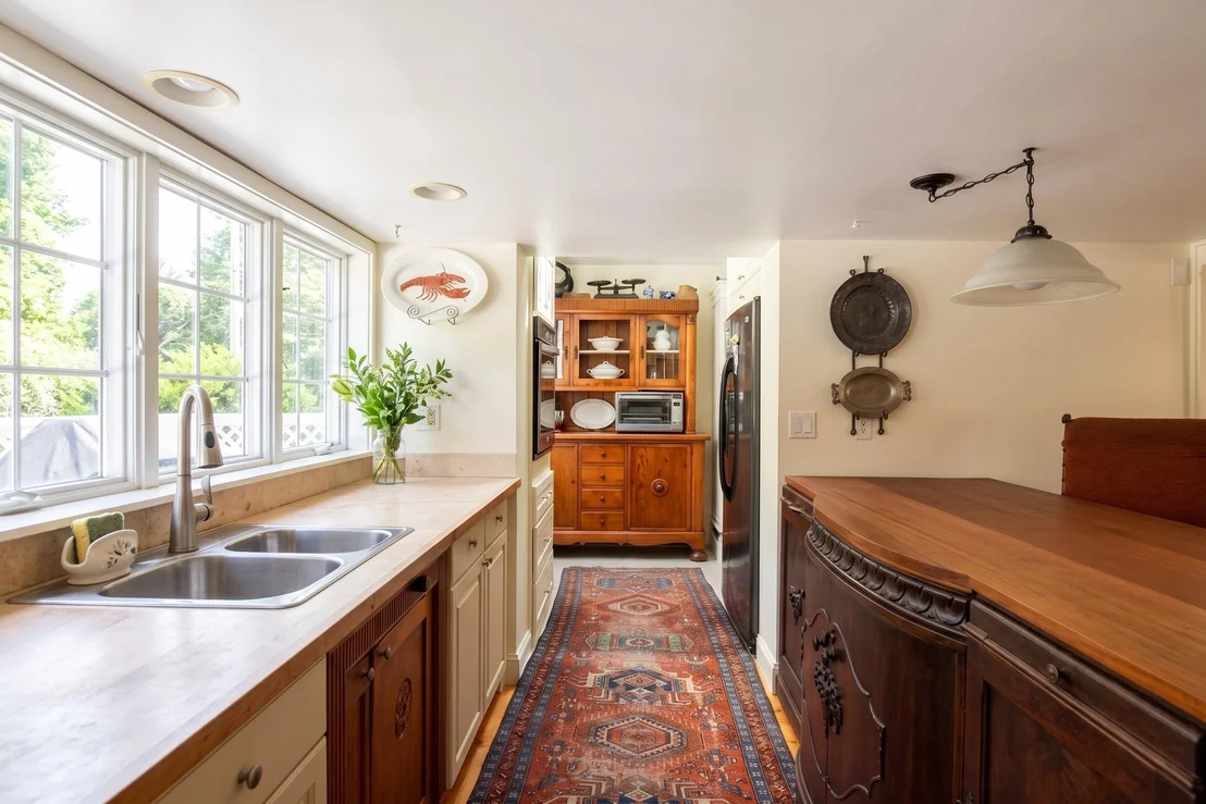 Photo of 146 Calef