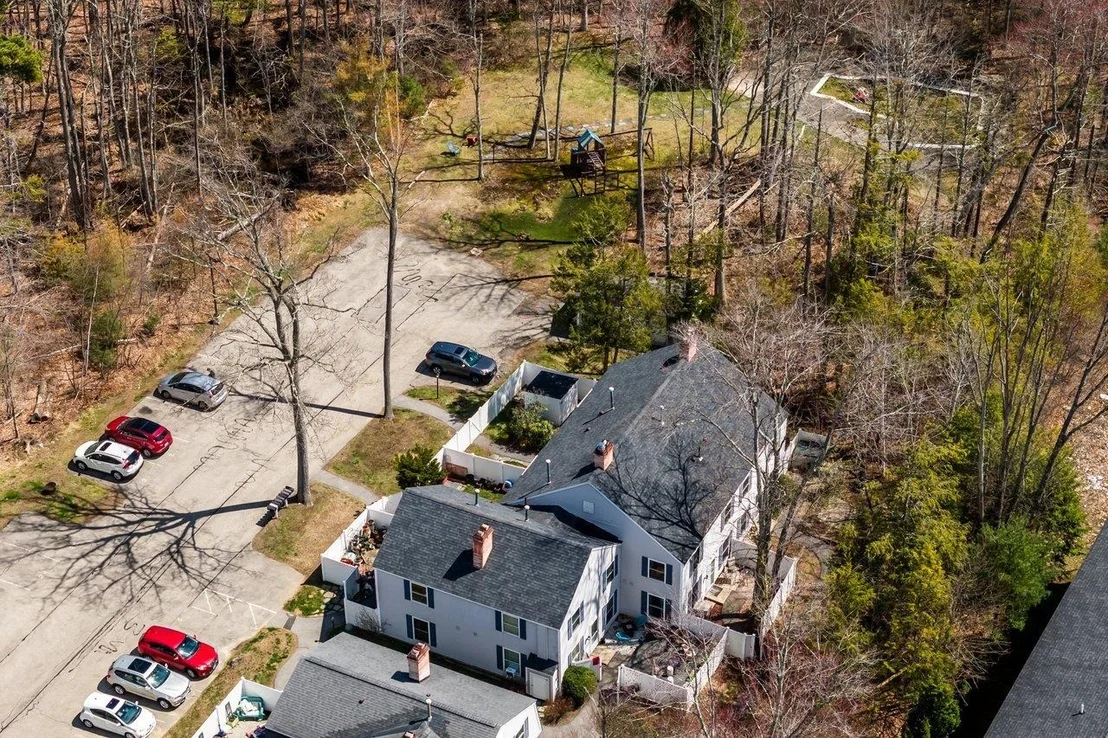 Photo of 29 Hemlock