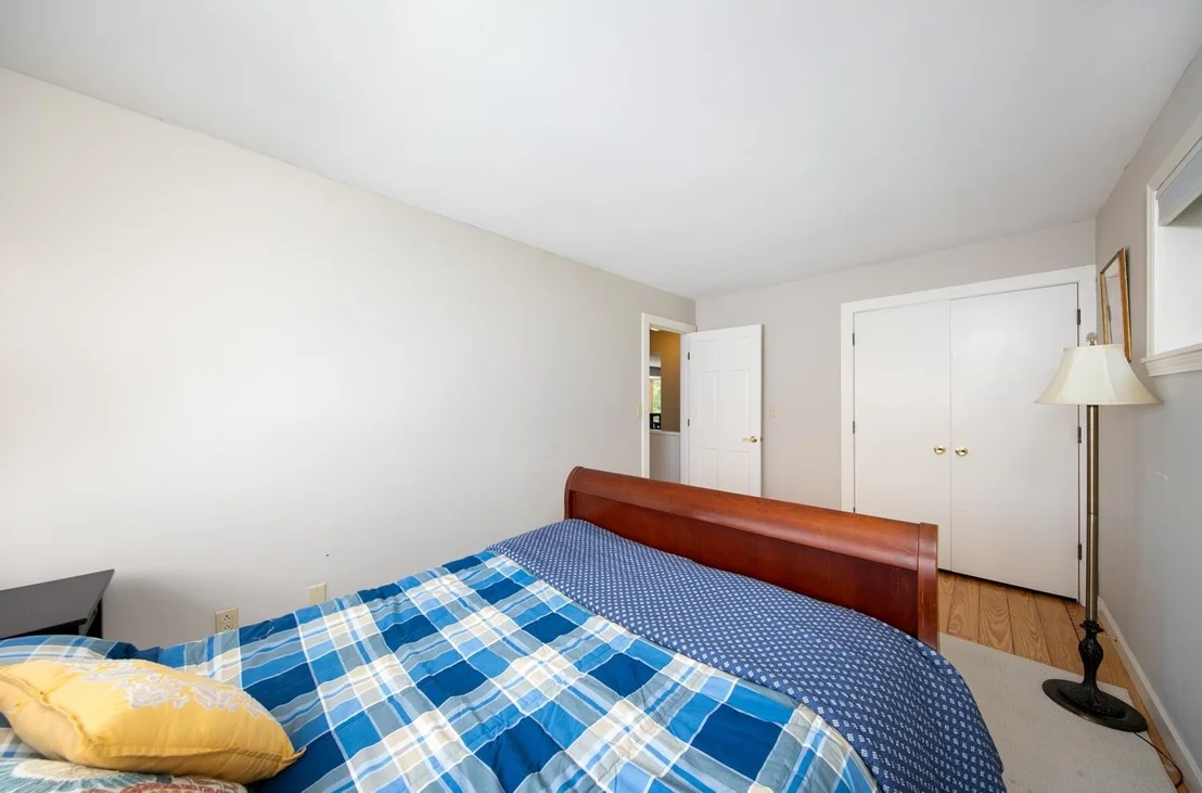 Photo of 2744 Danby Mountain