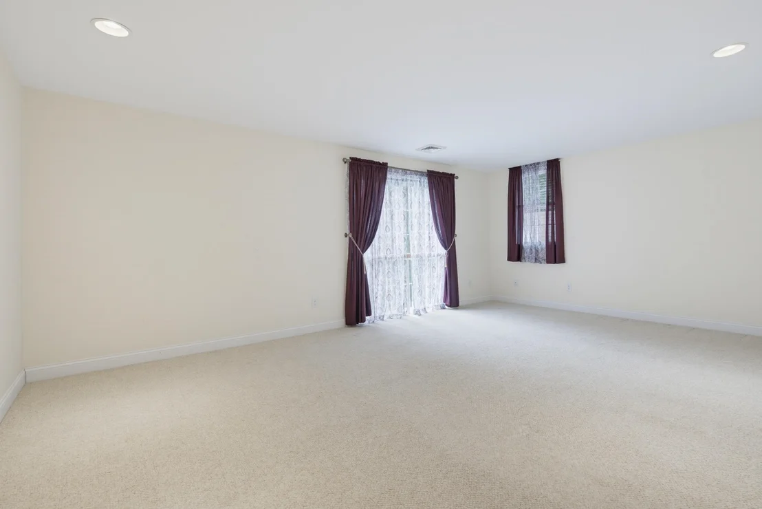 Photo of 35 Pleasant