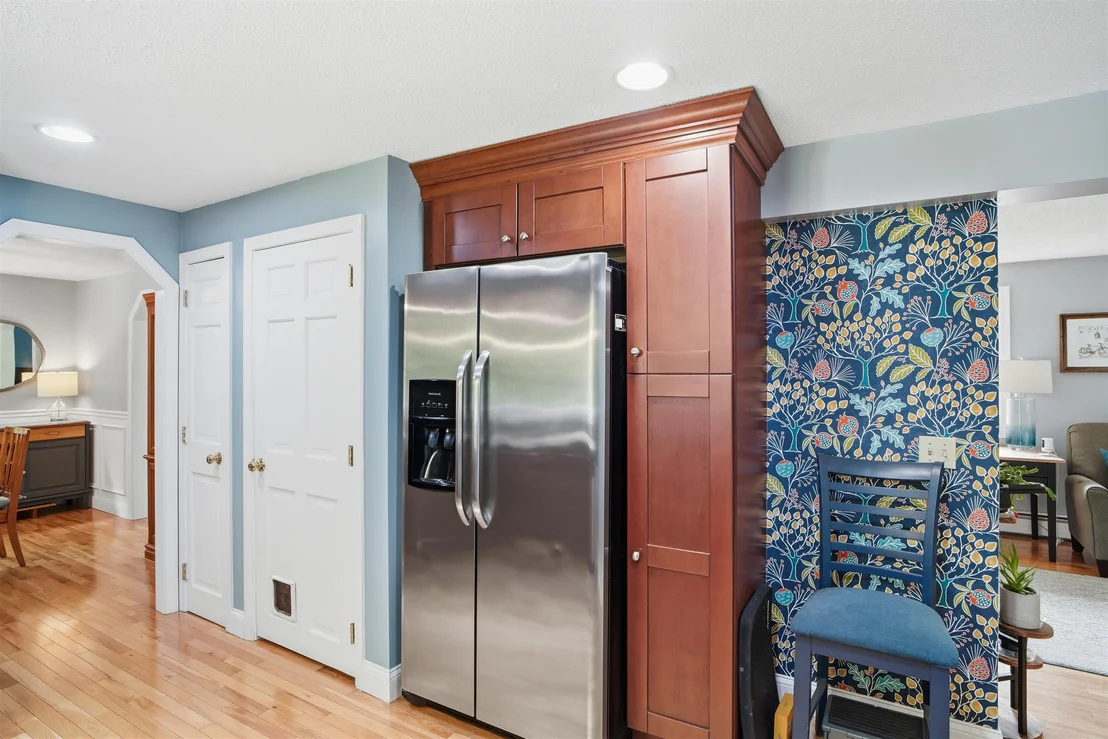 Photo of 7 Hampshire